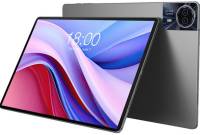 Подробнее о Teclast M50S 4/128GB WiFi Gray 6940709686591