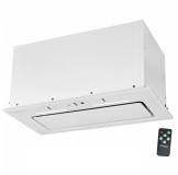 Подробнее о Perfelli NUOVA 6QWR BIANCO SILENZIO