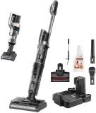 Подробнее о JIMMY HW11PRO_MAX
