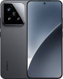 Подробнее о Xiaomi 15 12/512GB Black