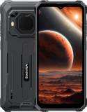 Подробнее о Blackview BV6200 Plus 8/256GB Black