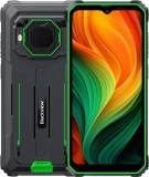 Подробнее о Blackview BV6200 Plus 8/256GB Green