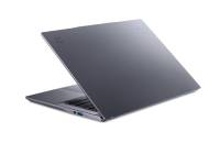 Подробнее о Acer Swift Go 14 AI SFG14-01-X4XP Iron NX.KYXEP.003