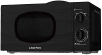 Подробнее о Liberton LMW-2702