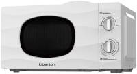 Подробнее о Liberton LMW-2703