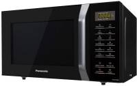 Подробнее о Panasonic NN-GT35HBZUE