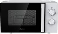 Подробнее о Hisense H20MOWP1HG M20XYZ