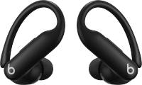 Подробнее о Beats TWS Powerbeats Pro 2 - High-Performance Earbuds - Jet Black (MX723)