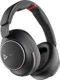 Подробнее о HP Poly Voyager Surround 85 UC USB-C (8G7T8AA) Black