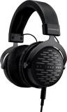 Подробнее о Beyerdynamic DT 1990 PRO