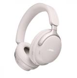 Подробнее о BOSE QuietComfort Ultra Headphones Smoke White 880066-0200