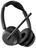 Подробнее о Sennheiser EPOS IMPACT 1060 ANC Duo BT headset with ANC 1001130