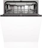 Подробнее о Gorenje GV16D5