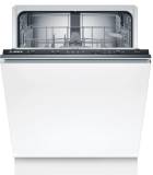 Подробнее о Bosch SMV24AX04