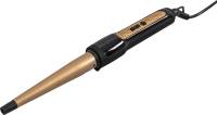 Подробнее о Zelmer ZHL1325