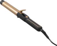 Подробнее о Zelmer ZHL3200