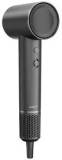 Подробнее о UWANT H100 szary