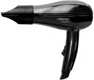 Подробнее о Liberton LHD-6101