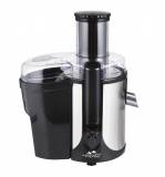 Подробнее о MONTE MT-3202  Black