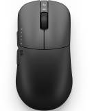 Подробнее о Dark Project Novus SE Wireless Black DPP_Novus_SE_Black