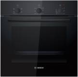 Подробнее о Bosch HBF011BA1T