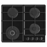 Подробнее о Gorenje BO6735E05B + GTW641EB