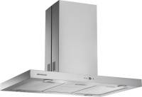 Подробнее о GRANADO Segovia 5913-1200 inox GCH969377