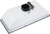Подробнее о ELICA CT17 C BL/A/72