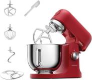 Подробнее о Kenwood KMX 751 ARD