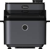 Подробнее о Midea MF-CY75C