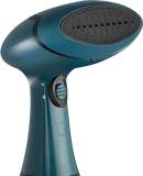 Подробнее о Russell Hobbs 27220-56