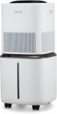Подробнее о Levoit Superior 6S Smart Evaporative LEH-S601S-WEUR