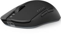 Подробнее о Dark Project Novus Wireless Black DPP_Novus_BG