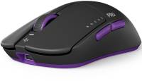 Подробнее о Dark Project Novus Pro Wireless Blackberry DPP_Novus_PRO_BB