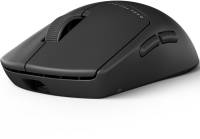 Подробнее о Dark Project Nexus Wireless Black DPP_Nexus_Black