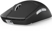 Подробнее о Dark Project Nexus Wireless Ultra Black DPP_NexusUltra_BW