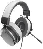 Подробнее о Dark Project One VEXO Wired Grey DPO_VEXO_WIRED_GREY