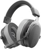 Подробнее о Dark Project One Vexo Wireless Grey DPO_VEXO_WLESS_GREY