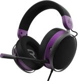 Подробнее о Dark Project Sono Wired Black DPP_SONO_WIRED_BLACK