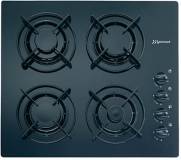 Поверхность Mastercook GC GC 64 SI