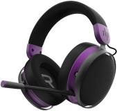 Подробнее о Dark Project Sono Wireless Black DPP_SONO_WLESS_BLACK