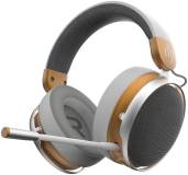 Подробнее о Dark Project Sono Wireless White DPP_SONO_WLESS_WHITE