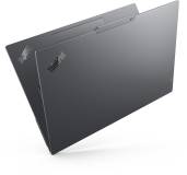 Подробнее о Lenovo ThinkPad X9-15 Gen 1 Grey 2025 21Q6001LRA