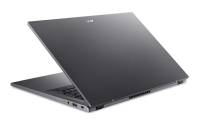 Подробнее о Acer Aspire Go 17 AG17-31P-C011 Iron NX.J8ZEU.005