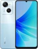Подробнее о Oscal Modern 8 8/256GB Ripple Blue