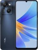 Подробнее о Oscal Modern 8 8/128GB Gray