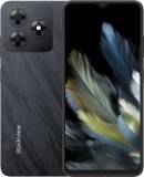 Подробнее о Blackview Wave 8 4/128 Black
