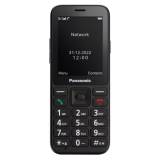 Подробнее о Panasonic KX-TU250EXB