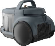 Подробнее о Electrolux EL31C2OG