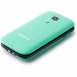 Подробнее о Panasonic KX-TU400 Green (KX-TU400EXC)